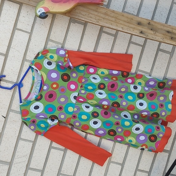 ⏺️  Dress - Picture 2 of 10